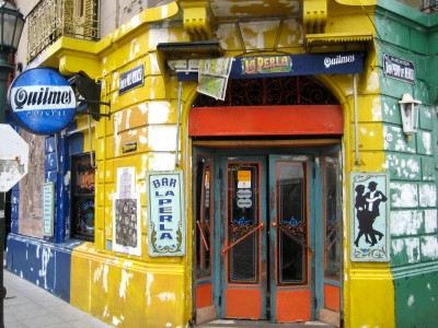 argentinien_originale 103.jpg